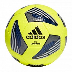 Купити футбольний м'яч Adidas Tiro Pro