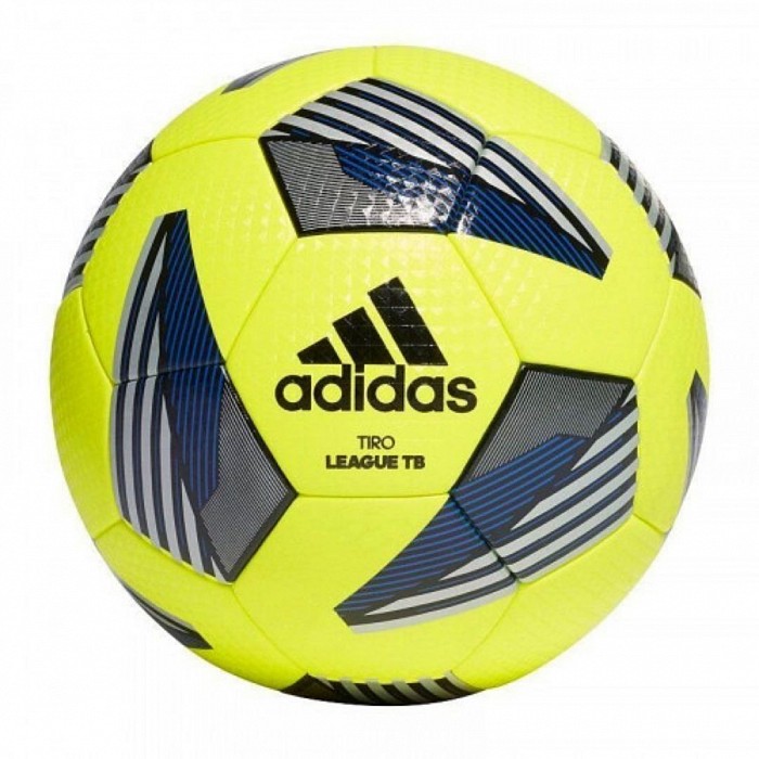Купити футбольний м'яч Adidas Nike Puma Select Mikasa Winner