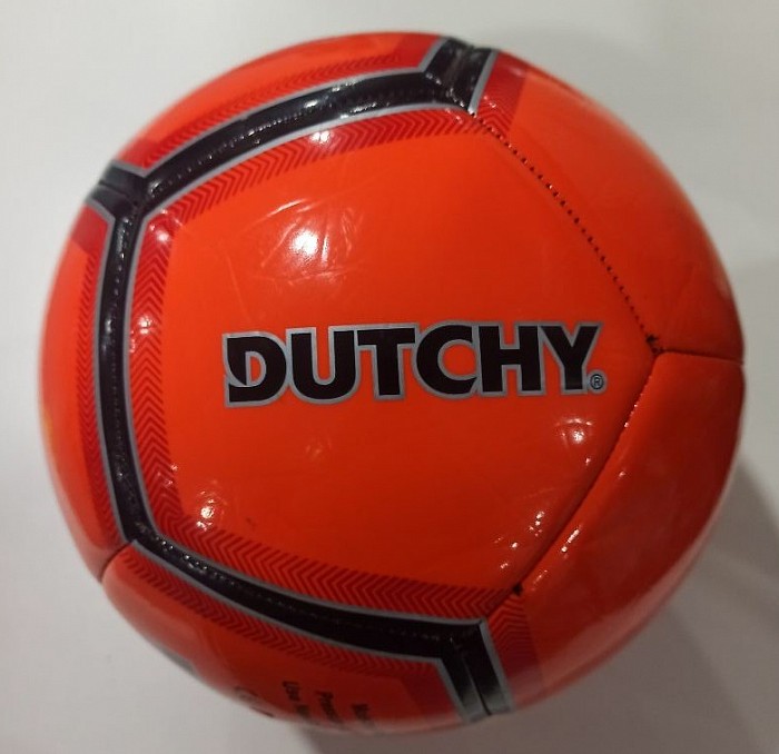 Брендові Футбольні М'ячі Adidas, Nike, Select, Puma, Dutchy