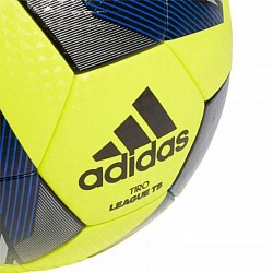 Купити м'яч Adidas Адідас Київ Харків Одеса Львів Дніпро Вінниця Чернігів Черкаси Запоріжжя