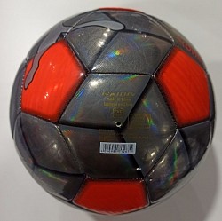 Купити футбольний м'яч найк Адідас пума Селект дутчи