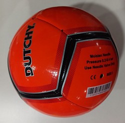 Футбольний м'яч, футзальний м'яч, купити м'яч, м'яч dutchy, Adidas, Nike, Puma, Select, Winner, New Balance